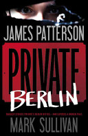 Private_Berlin